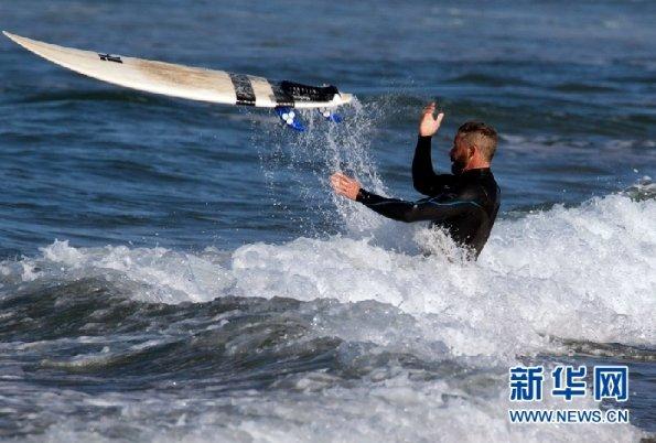 地板冒岩浆无敌版