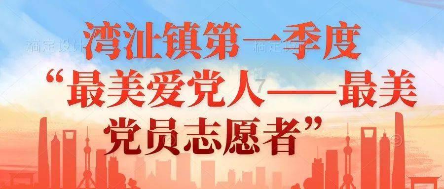 使命召唤15