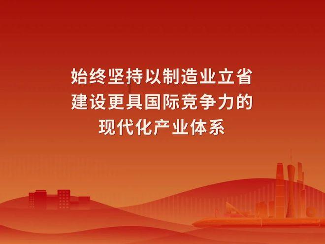 女人回复嗯怎么幽默回复?-最全面、最专业的知识问答网页