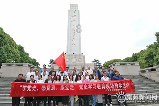 逗小猴开心系列185